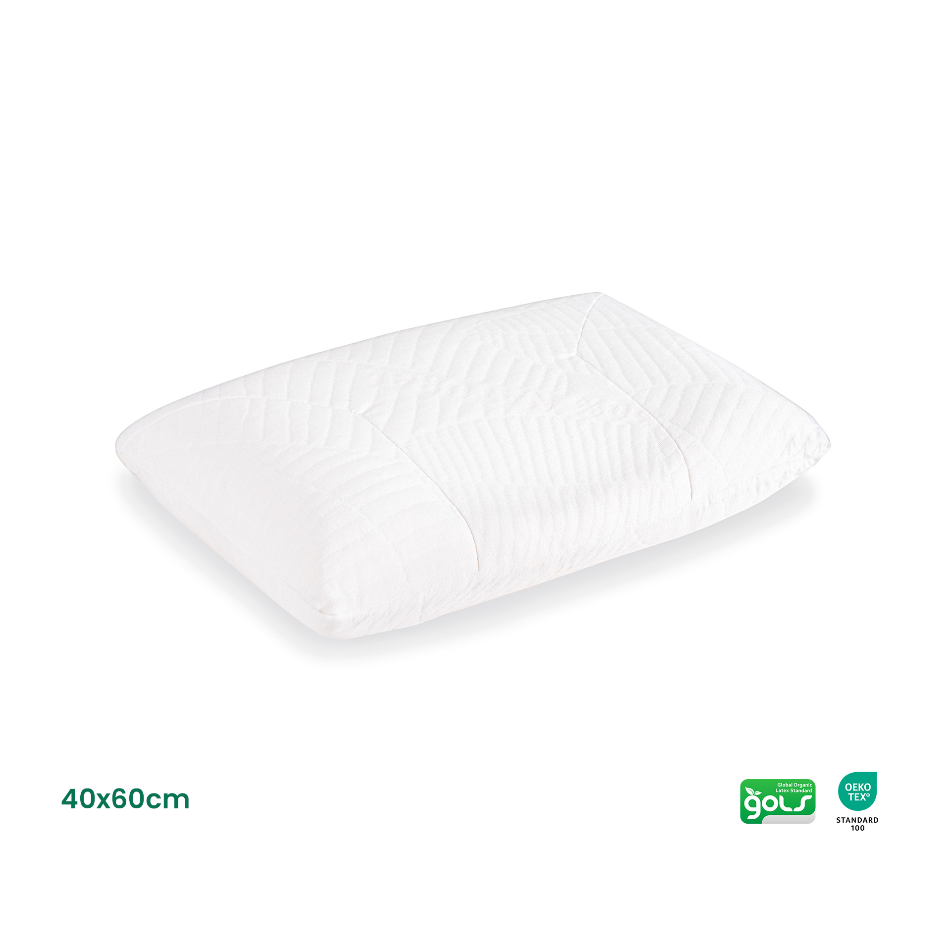Tuur® Pillow