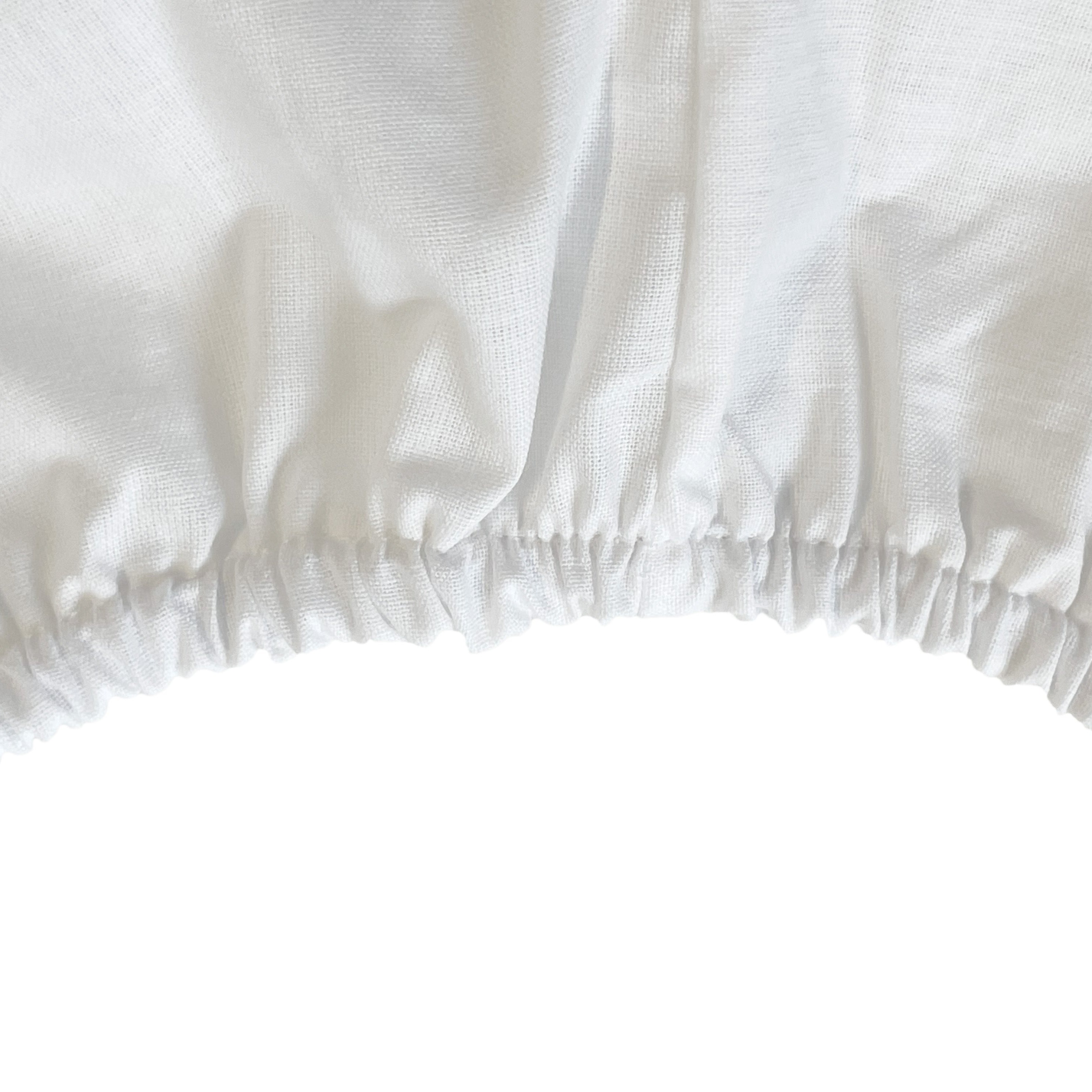 Tuur® Fitted Sheet