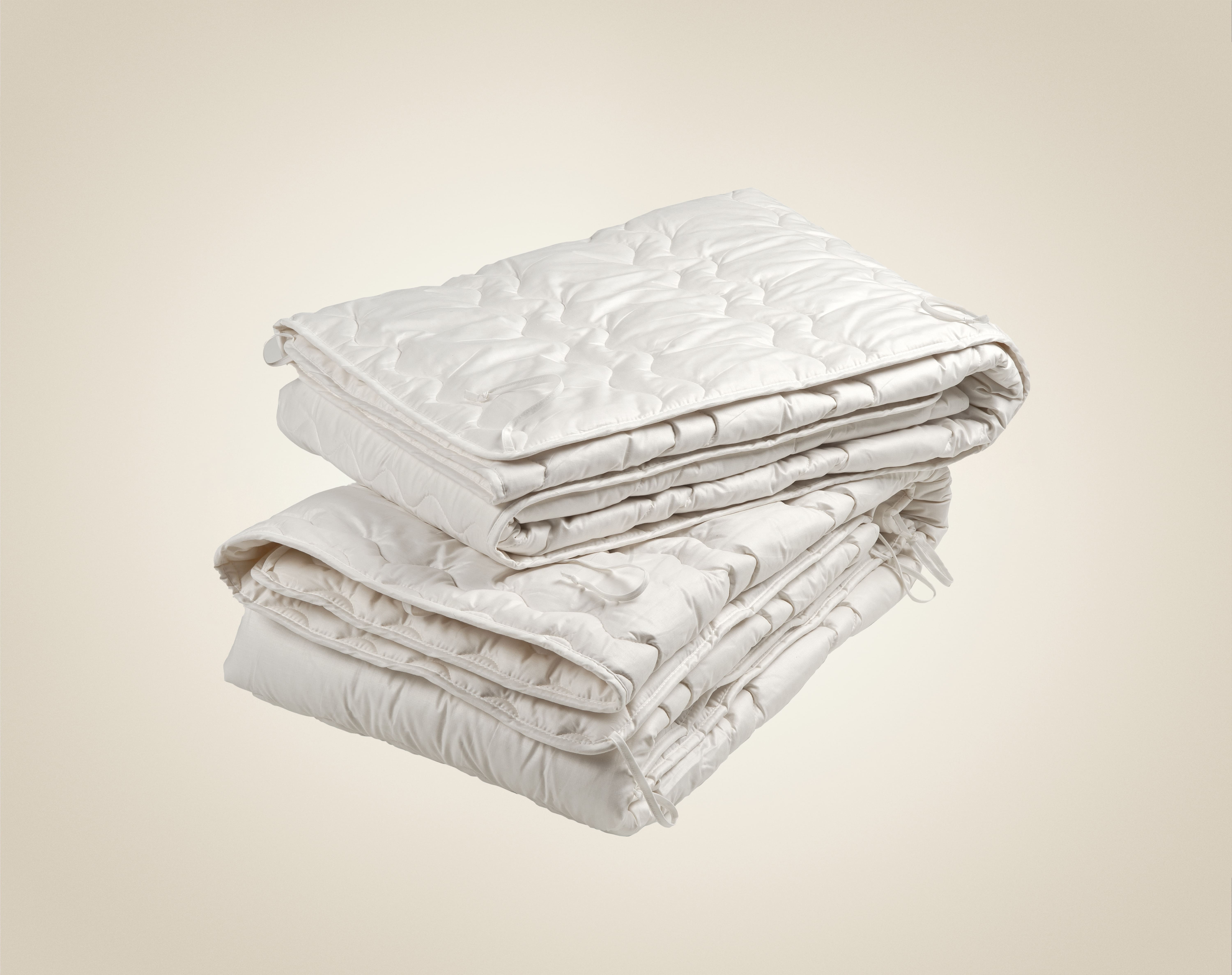 Tuur® Dekbed - 140x200 image