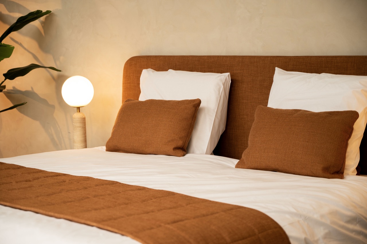 Boxspringbett: der große Ratgeber - was ist es und welches passt zu dir?