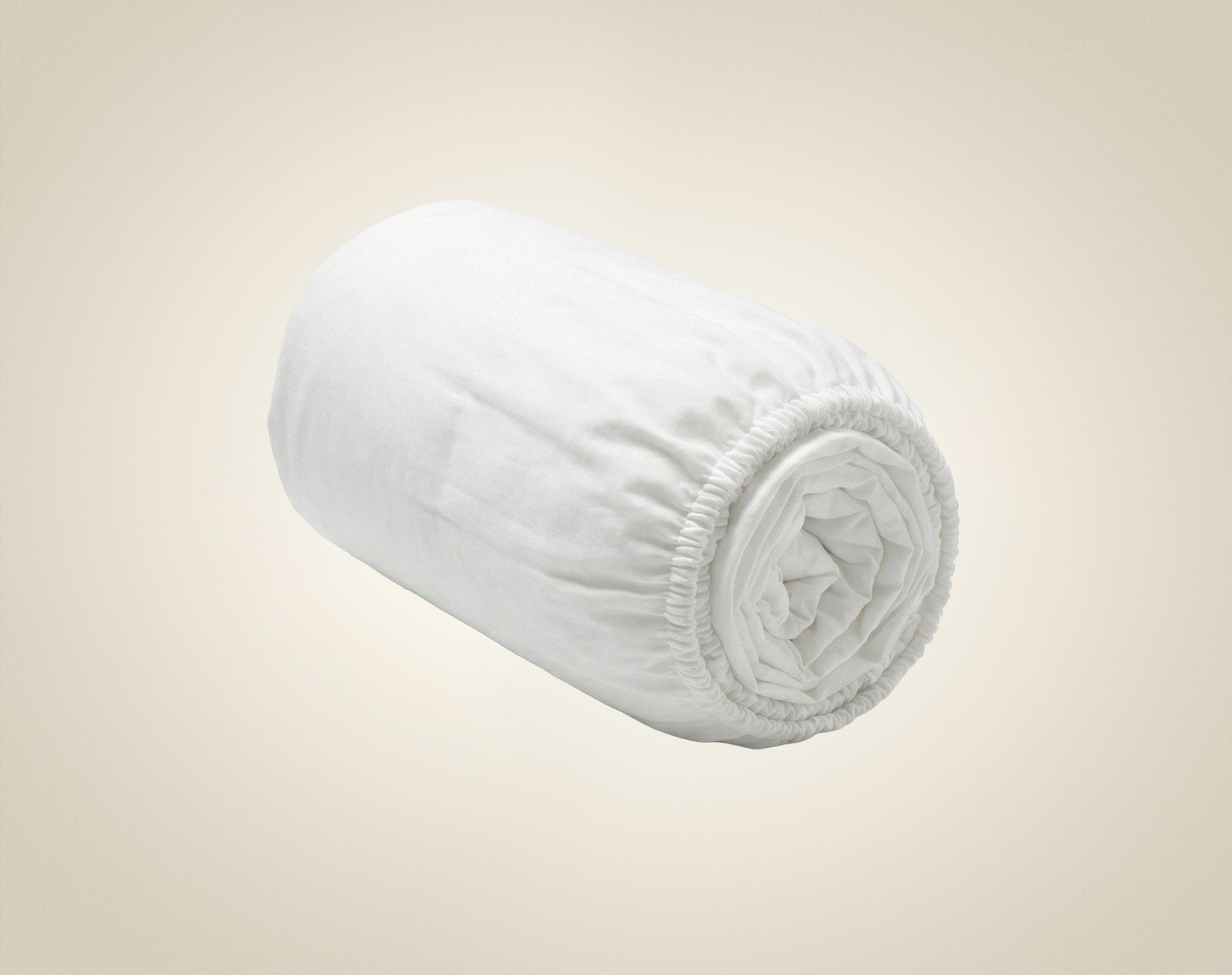 Tuur® Hoeslaken