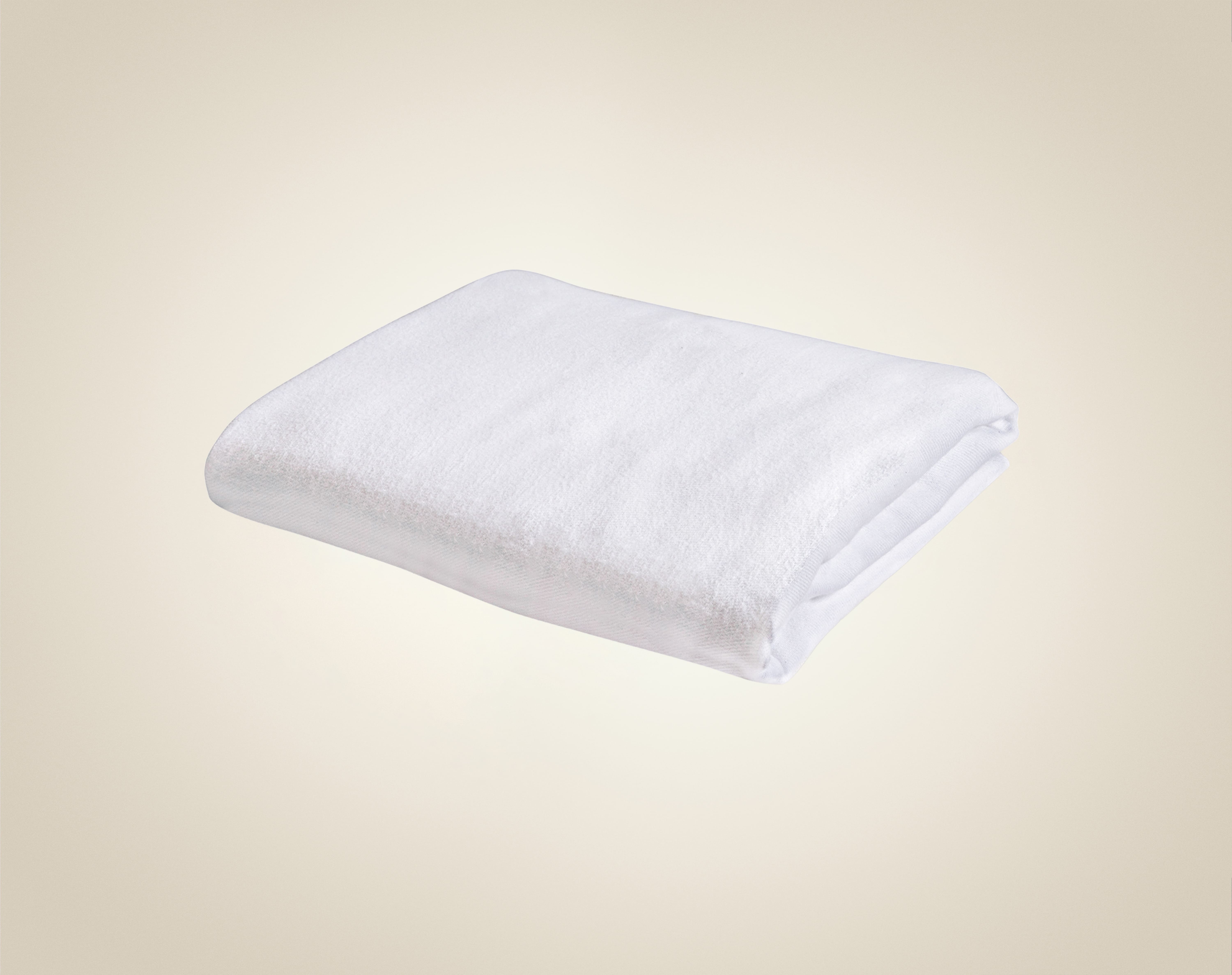 Tuur® Matrasbeschermer - 70x200 image