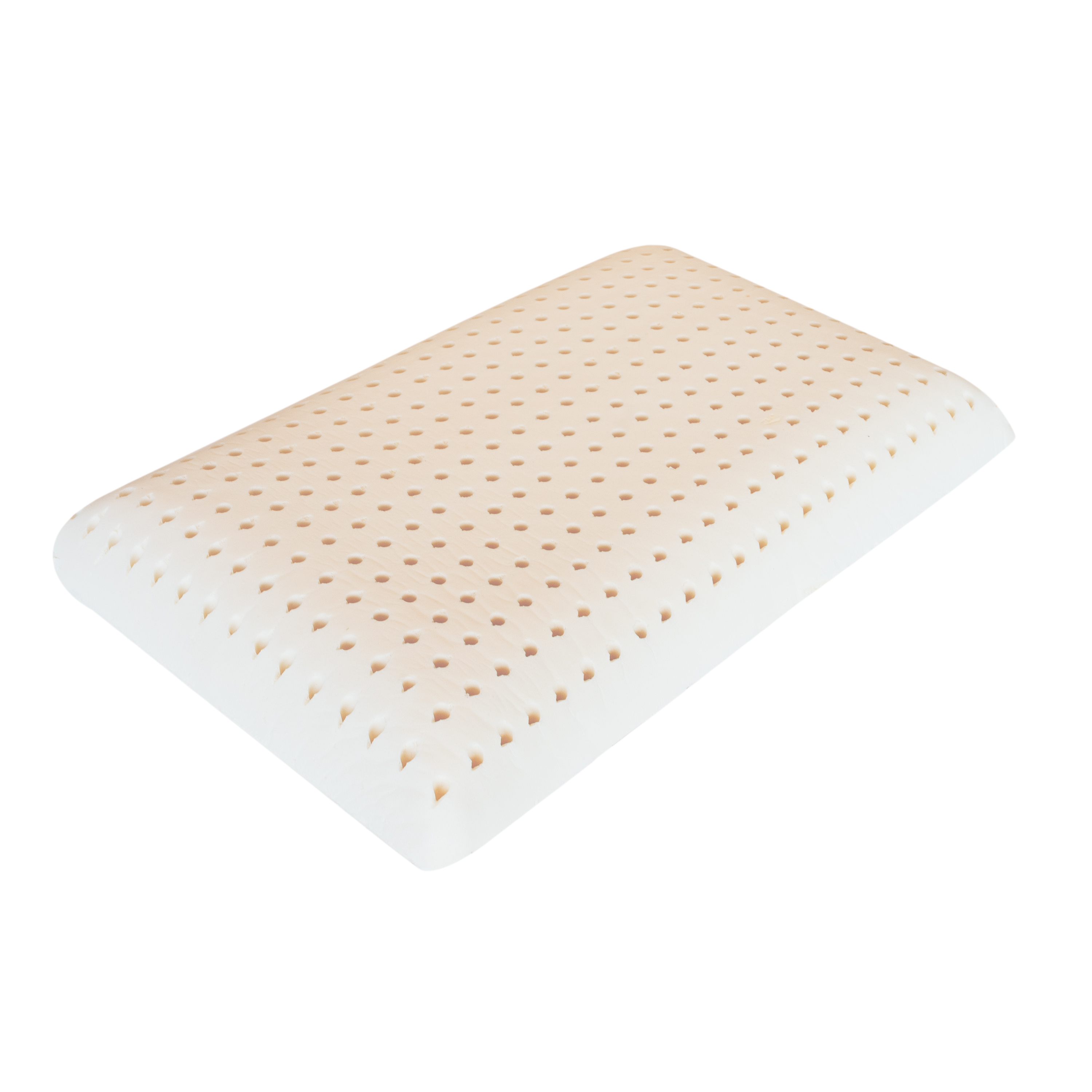 Tuur® Cushion Raiser