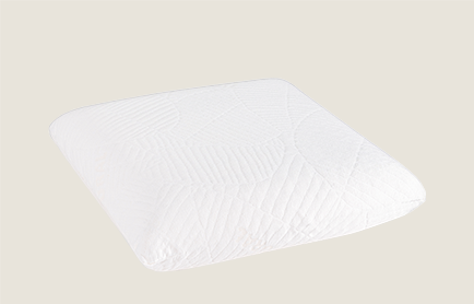 Productafbeelding van het Tuur® Kussen