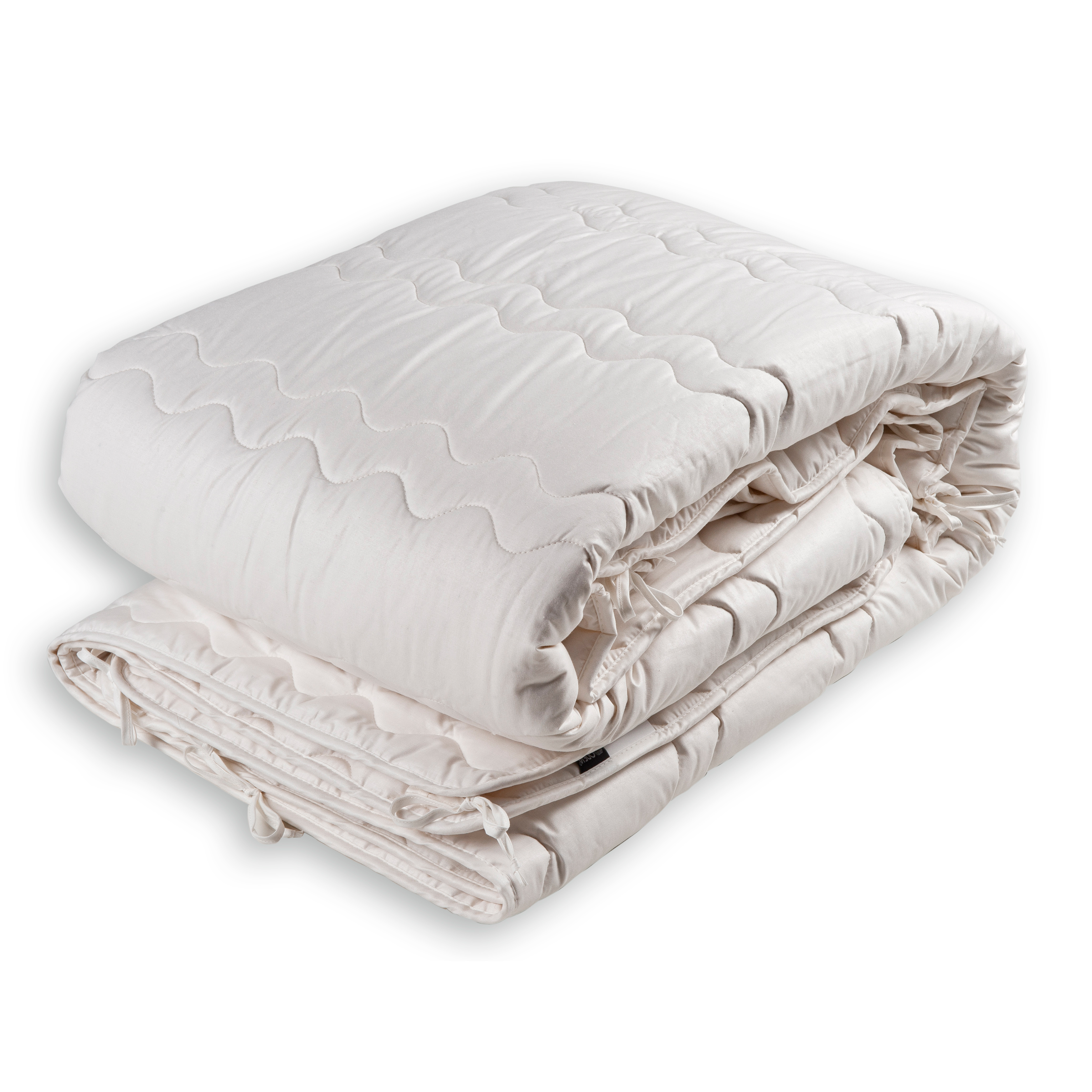 Tuur® Duvet