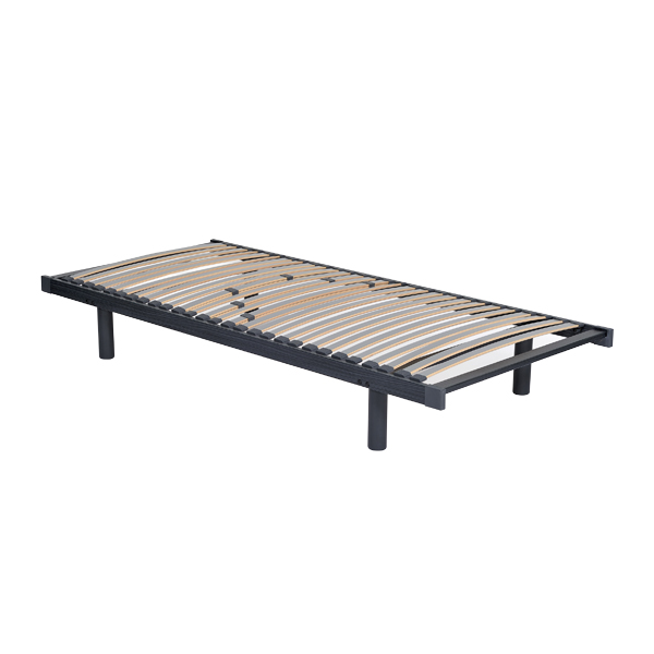 Promoflex lattenbodem