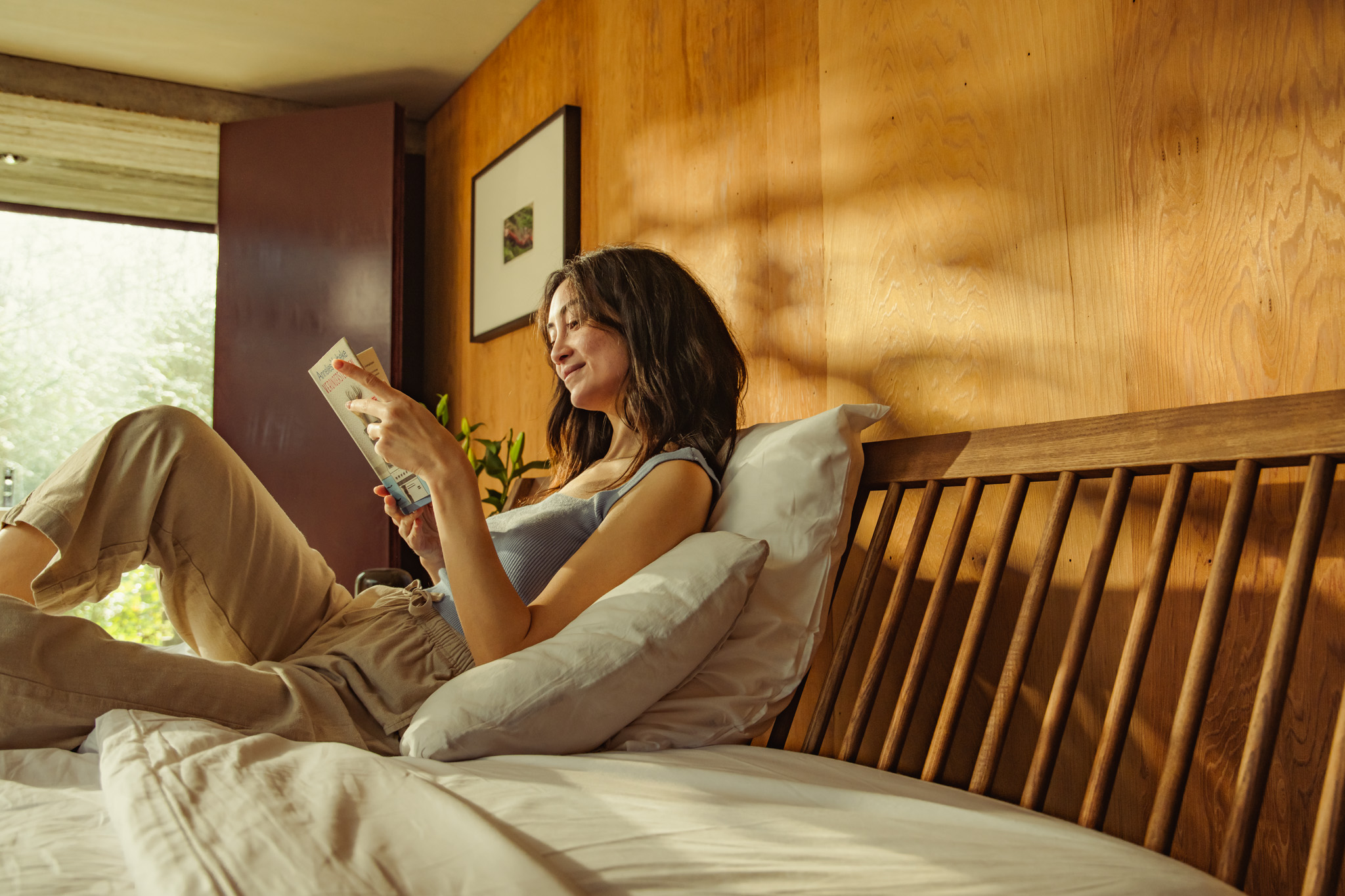 Which mattress fits your stage of life? Which mattress fits your stage of life?