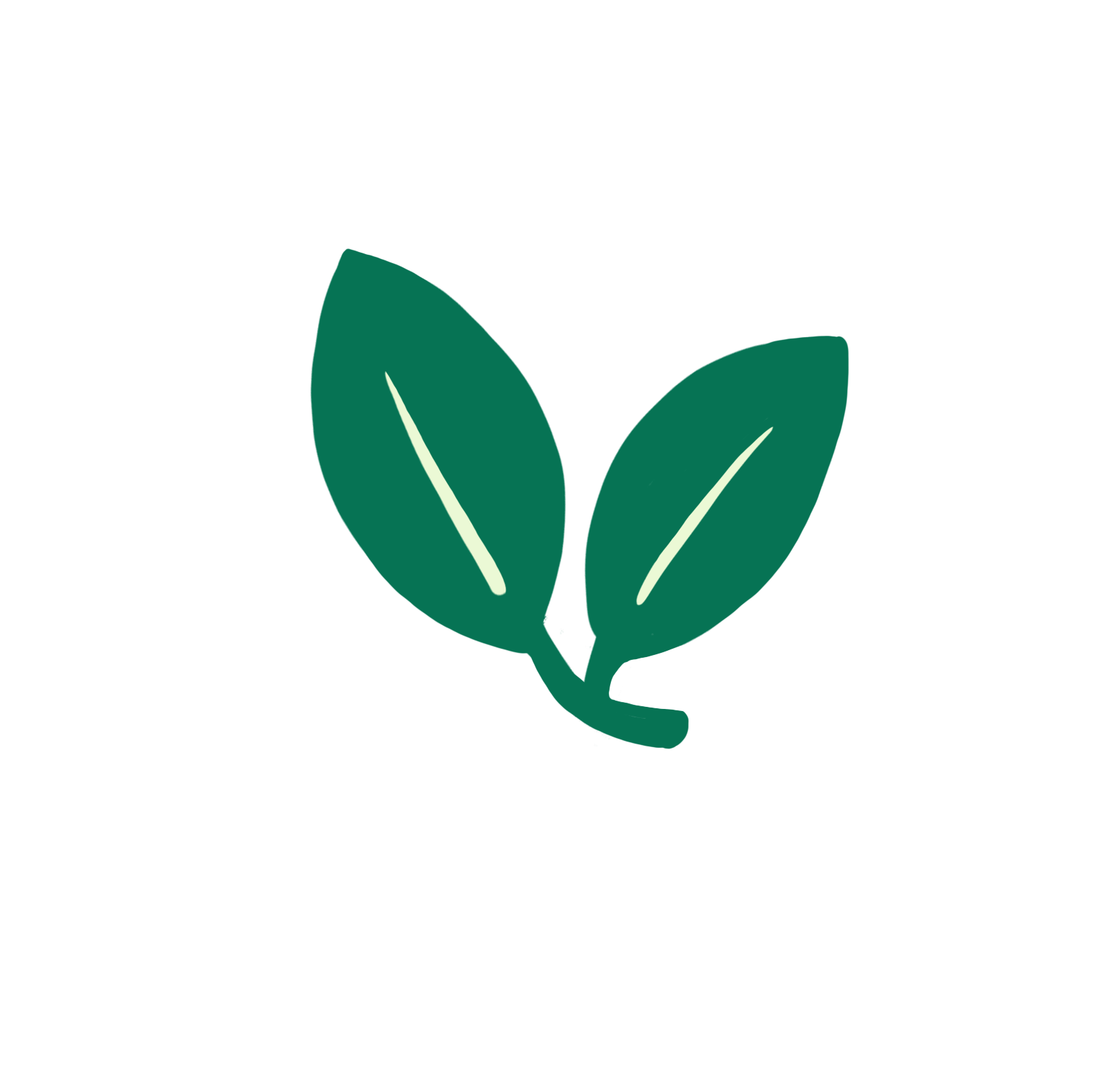 Natuurlijke materialen