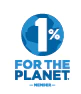 1% for the Planet