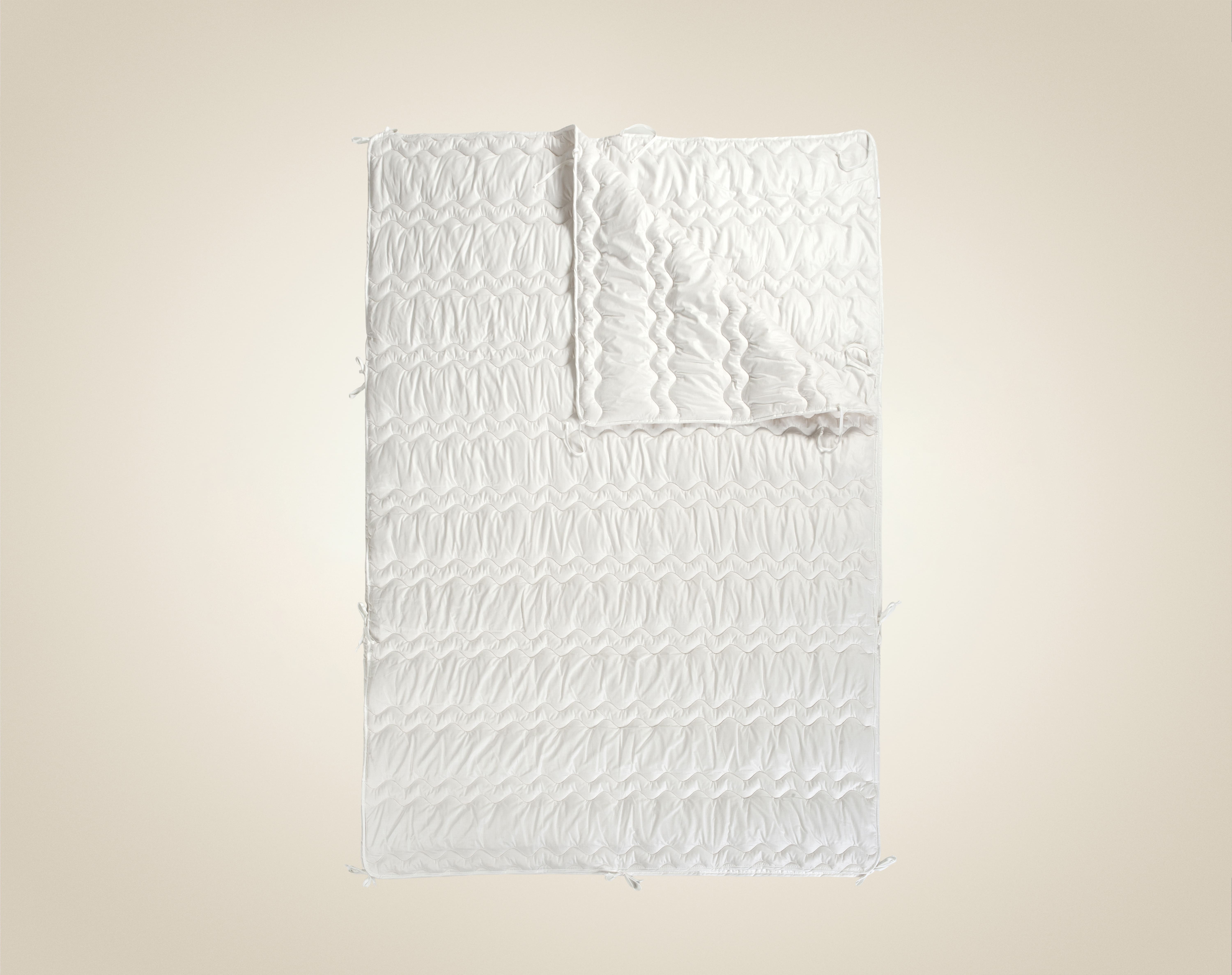 Tuur® Dekbed - 140x200 image