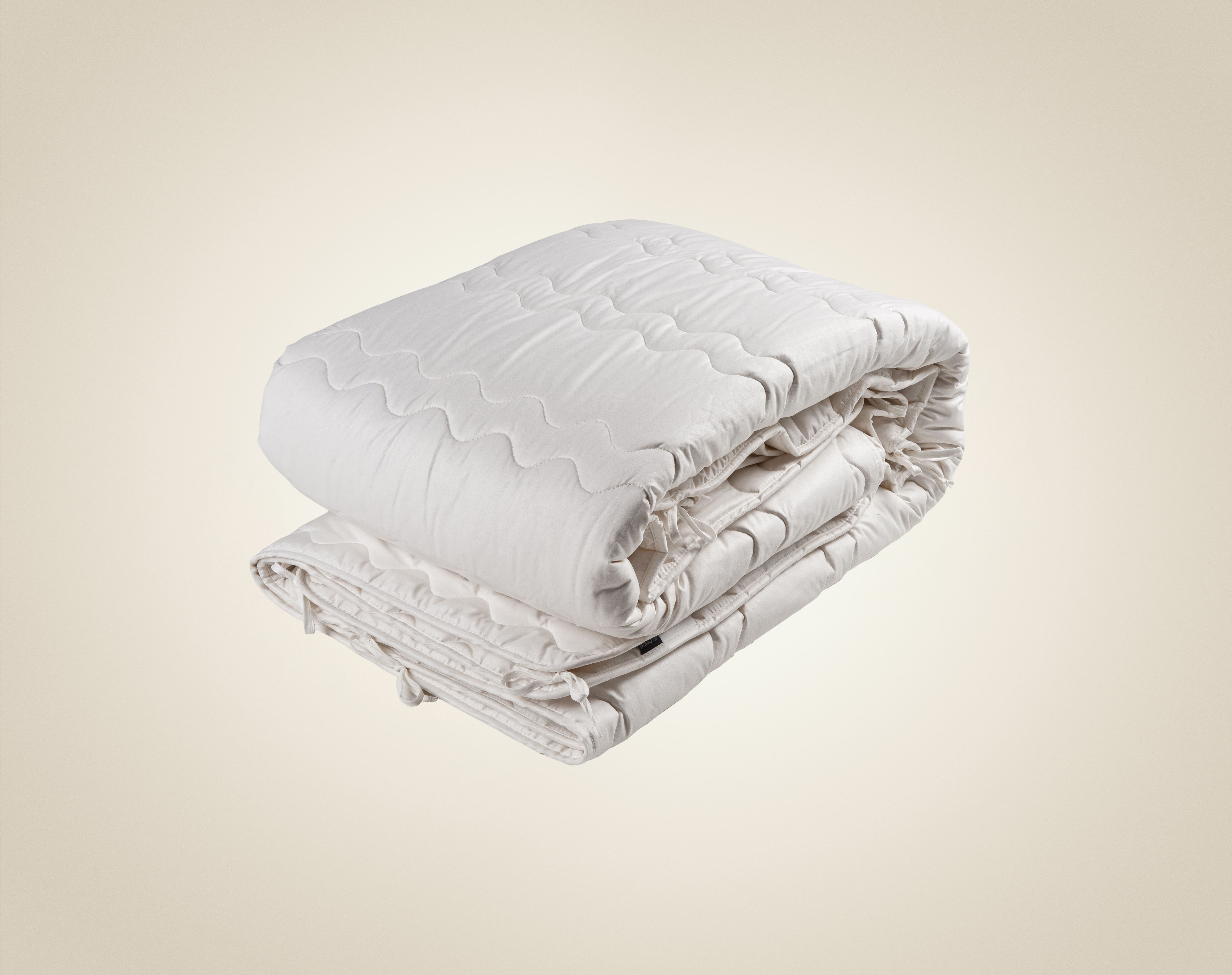 Tuur® Dekbed - 140x200 image