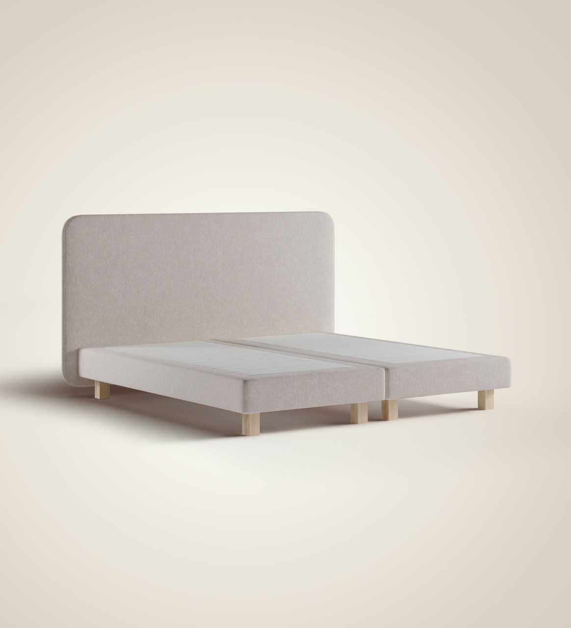 Tuur® Boxspringbett