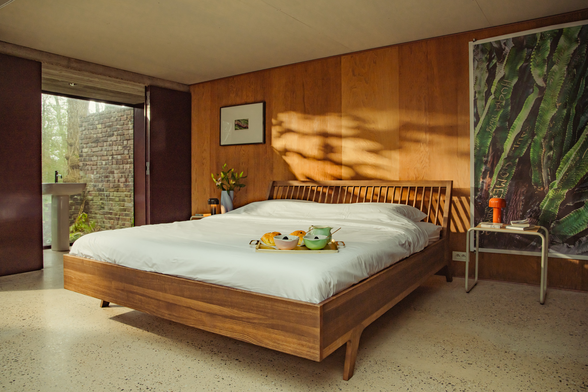 Atmend schlafen: Warum Belüftung wichtiger ist, als du denkst