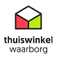 Thuiswinkel Waarborg