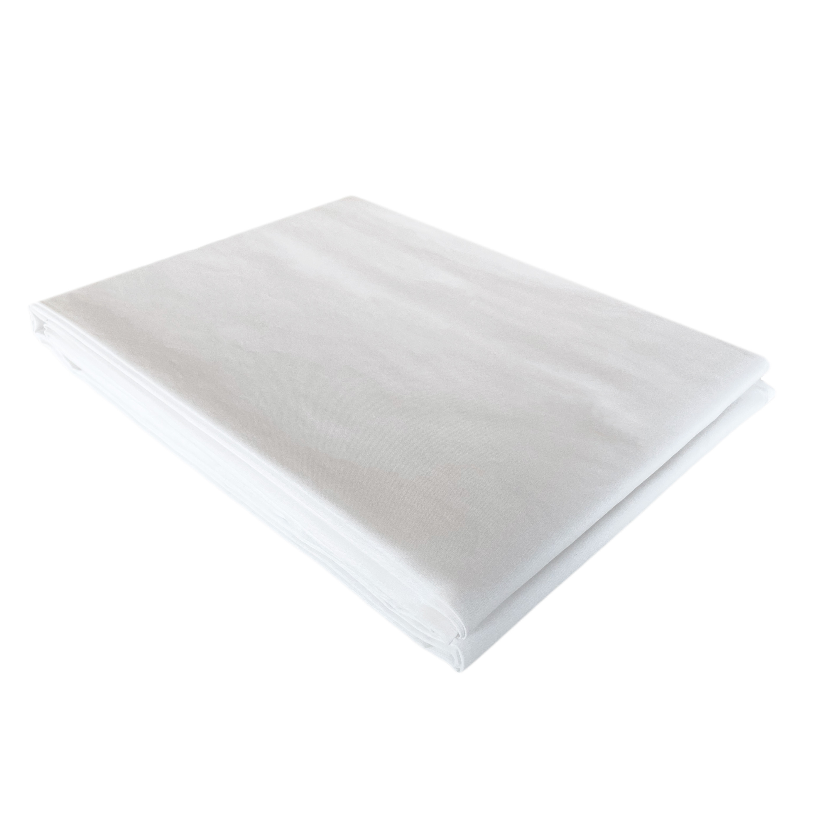 Tuur® Fitted Sheet