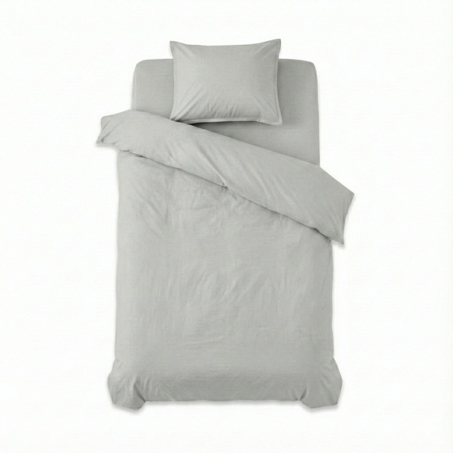 Productfoto van het Tuur® Dekbedovertrek