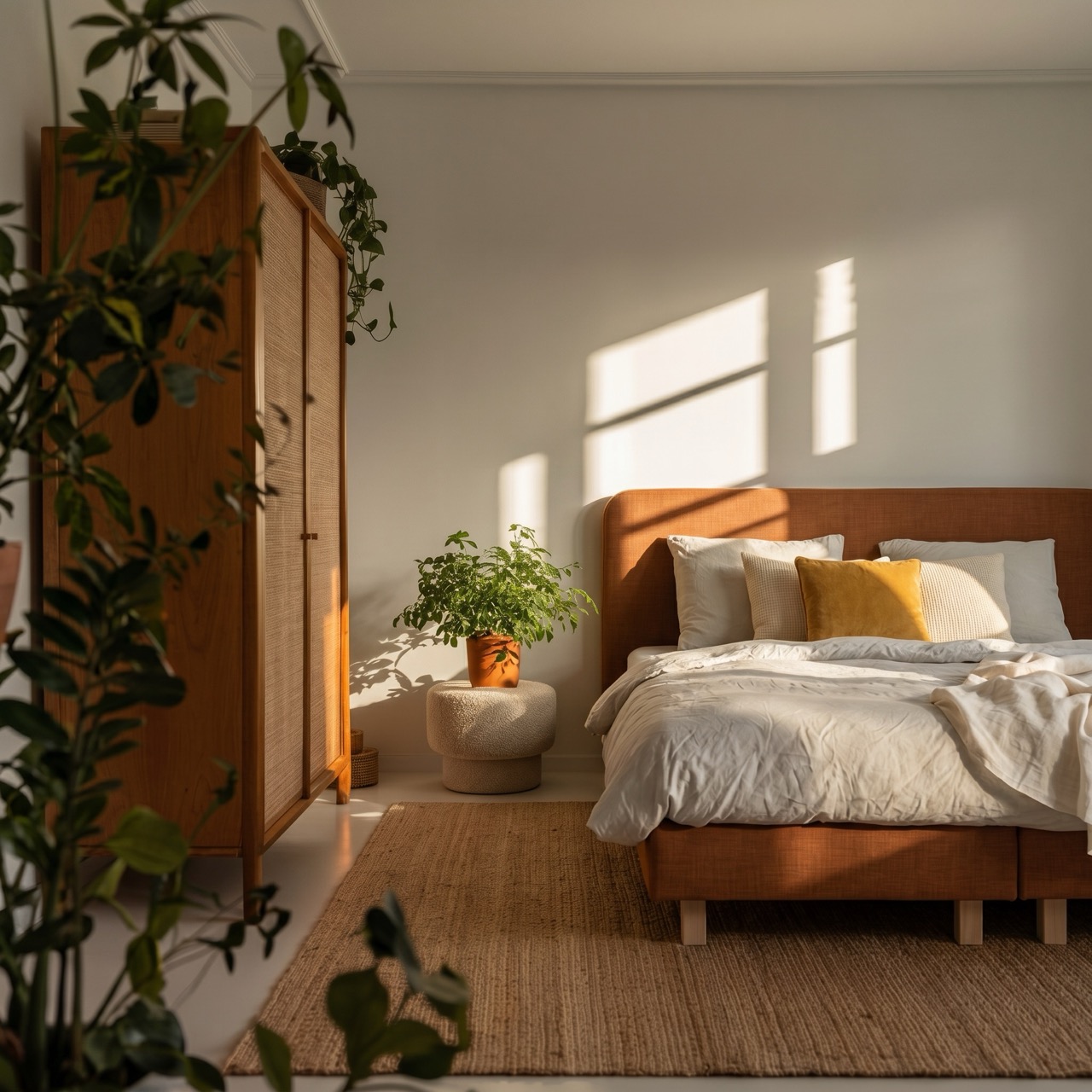 Koude voeten in bed: oorzaken en wat je eraan doet